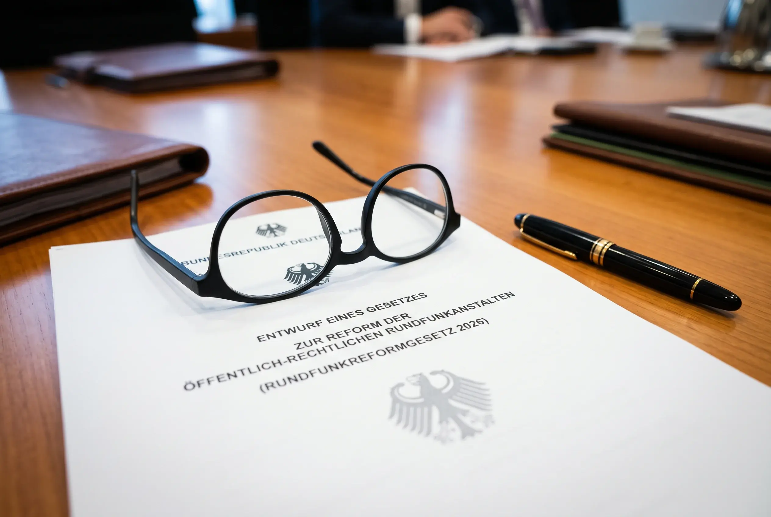 2. GlüÄndStV Reform 2026 und Auswirkungen auf UFC Wetten
