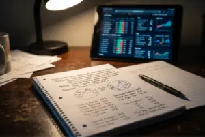 UFC Wettstrategie mit Datenanalyse — Tipps & Methoden 2026